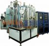 Sell vacuum coating machines/chorming/aliuiminzing coting machines