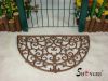 Sell cast iron door mat