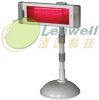 Sell LY-608C Red Light Therapy