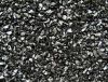 Export Indonesian Coal | Coking Coal Suppliers | Anthracite Coal Exporters | Low Sulfur Coal Traders | Steam Coal Buyers | Thermal Coal Wholesalers | Low Price Fuel Coal | Best Buy Indonesian Coal | Buy Coking Coal | Import Anthracite Coal 