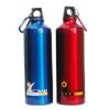 Sell Sport Water Bottle