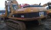 Carter Excavator CAT330C Chrismas Special On Discount