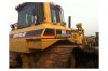 Sell good bulldozer at good price