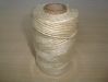 Sell Sisal twine(S60-2200 4")