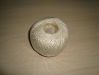 Sell Sisal twine (S60-1100 BALL)