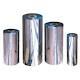 Sell Metalized Film