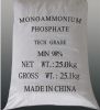 MONOAMMONIUM PHOSPHATE (MAP)12-61-00
