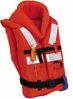 Life Vest Life jacket For Life saving equipment marine use