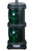 Marine navigation light