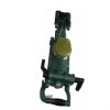 Sell yt28 air hand rock drill