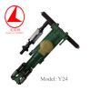Sell Y24 air drill hand tools