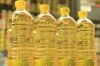 Rapeseed oil