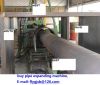 carbon steel pipe and tube expanding hydraulic machine