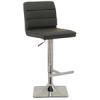 2013 New/Latest Design Midas Bar Stool/Barstool