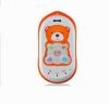 Imtach tracker for sale, KLD-P11K, Baby Bear children mobile phone