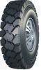 Truck Tyre/tire