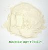 Sell Isolated Soy Protein