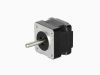 Sell Hybrid Steppming Motor Linear Actuator