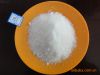 Sell  oxalic acid