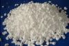 Sell calcium chloride