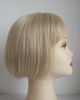 Blonde Wigs Short Hair (SW-276)