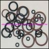 Sell Durable machinery rubber spare parts