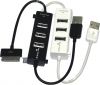 Sell 3 ports usb hub for iphone