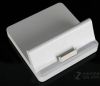 30pin dock station for ipad2/ipad3