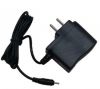 Sell 5v500mA wall charger/travel charger for Nokia