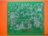 Sell XNJ PCB single sided/double sided/multilayer /flex-rigid/high TG