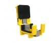 Sell wheel lock AS-BW-3