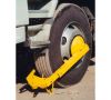 Sell anti thief lock AS-WL-1(truck)