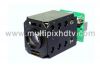 Sell 10X 1080p SDI Camera Module