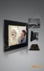 15" Digital Photo Frame