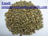 Export Coffee Beans | Arabica Coffee Beans Suppliers | Robusta Coffee Beans Exporters | Coffee Bean Traders | Wholesale Instant Coffee | Buy Coffee Beans | Bulk Coffee Bean | Green Coffee Bean Buyer | Low Price Roasted Coffee Bean | Import Coffee Bean | C