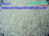 Sell Vietnam Jasmine Rice (Best Price)