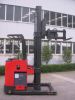 Sell 3-way forklift