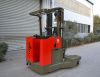 MiMA 4-Direction battery reach truck TFB