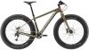 Sell Cannondale Fat CAAD 2 Mountain Bike 2017 - Fat Bike