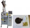 Molasses packing machine