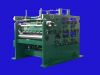 Sell Tension Leveler Machine