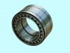 Sell Cylindrical Roller Bearing