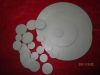 Sell stainless steel porous filters