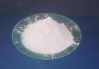 Sell Titanium Dioxide Rutile