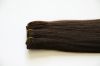 Sell hair weft