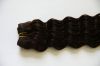 Sell hair weft