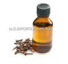 Sell Clove Oil