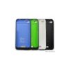 Sell external battery case for phone