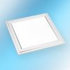 Sell LED panel