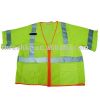 Sell workplace safety vest